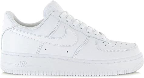 Nike Air Force 1 Maat 40.5 online kopen 